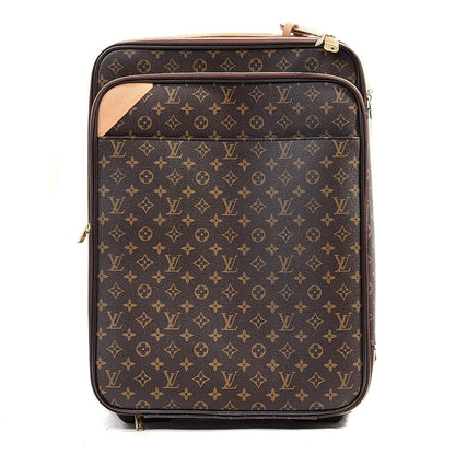 Louis Vuitton Monogram Pegase Legere Business 55 1 of 7