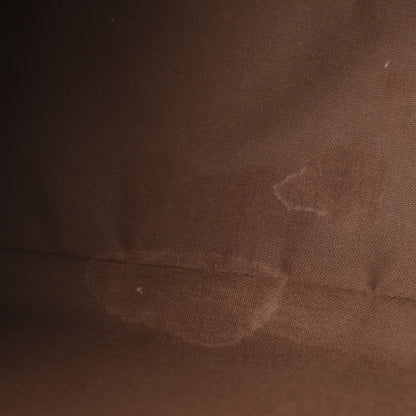 Louis Vuitton Monogram Batignolles Horizontal 8 of 11