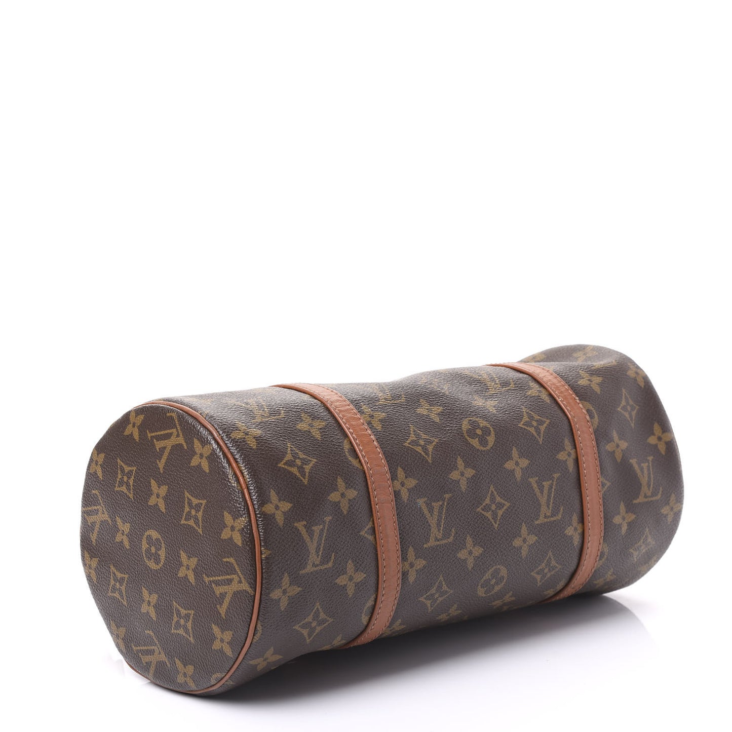 Monogram Papillon 30