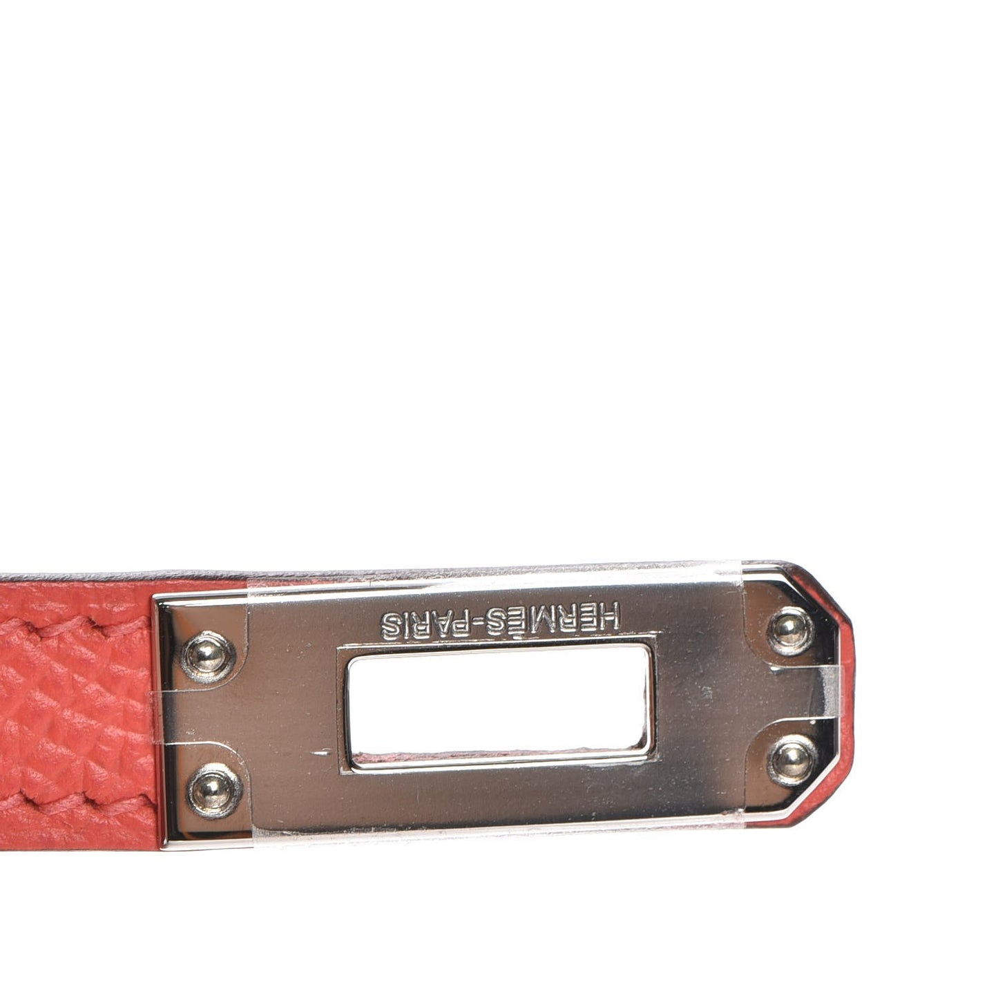 Epsom Kelly Sellier 25 Rose Jaipur