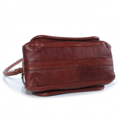 Chloe Calfskin Medium Paraty Brick 3 of 11