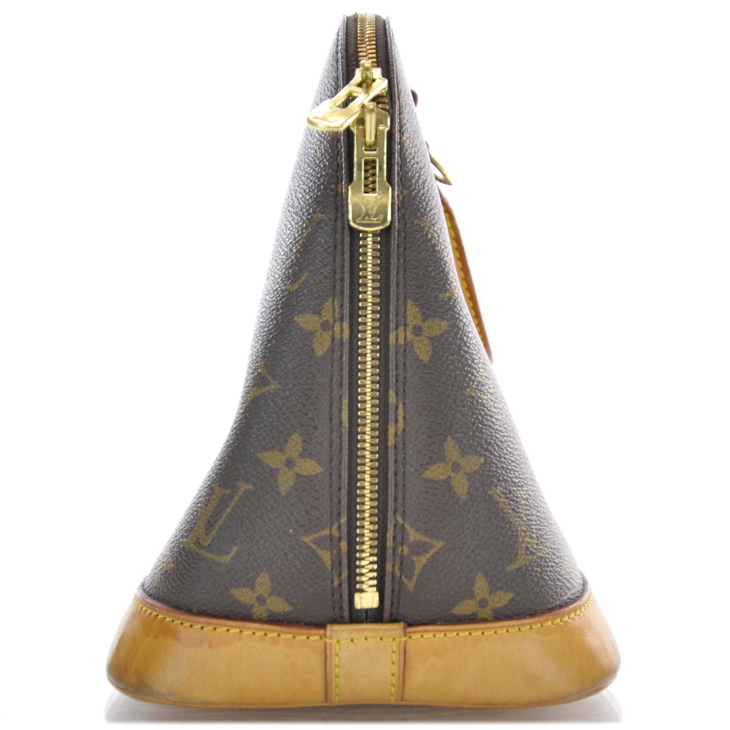 Monogram Alma PM