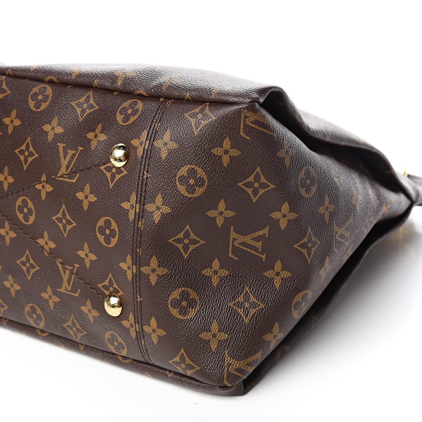 Monogram Artsy MM