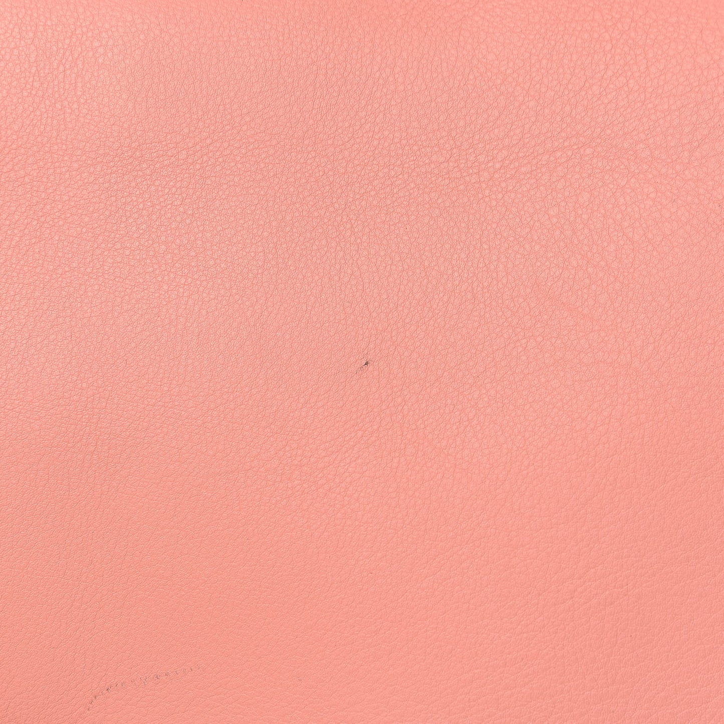 Vitello Flamingo Tube Macro Clutch Pesca
