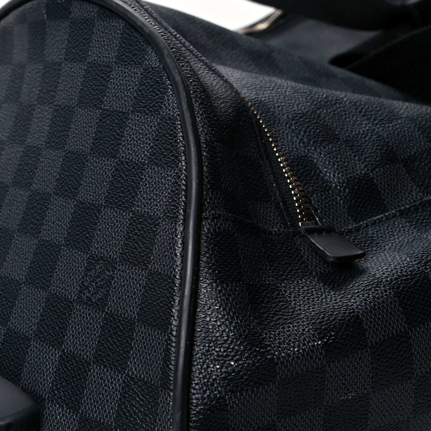 Damier Graphite Neo Eole 65