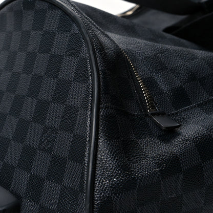 Louis Vuitton Damier Graphite Neo Eole 65 9 of 18