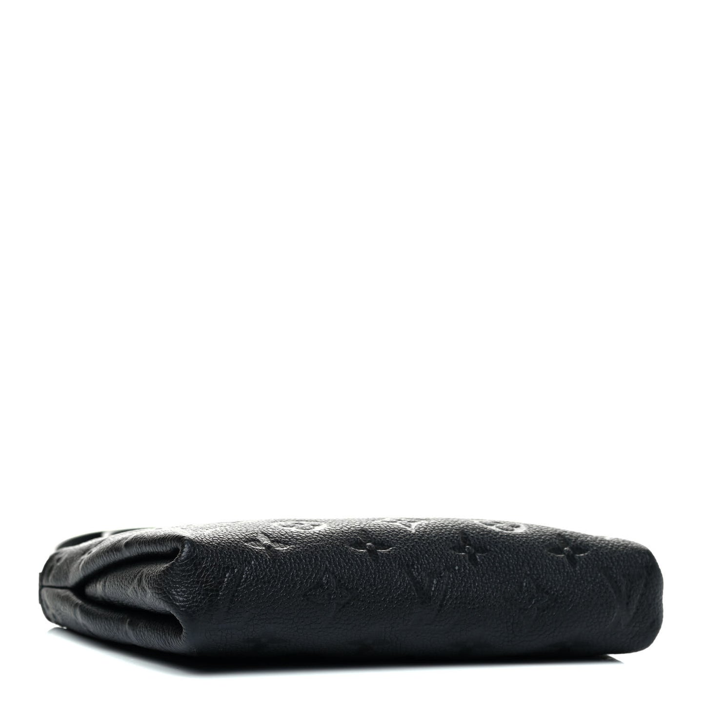 Empreinte Pallas Crossbody Black