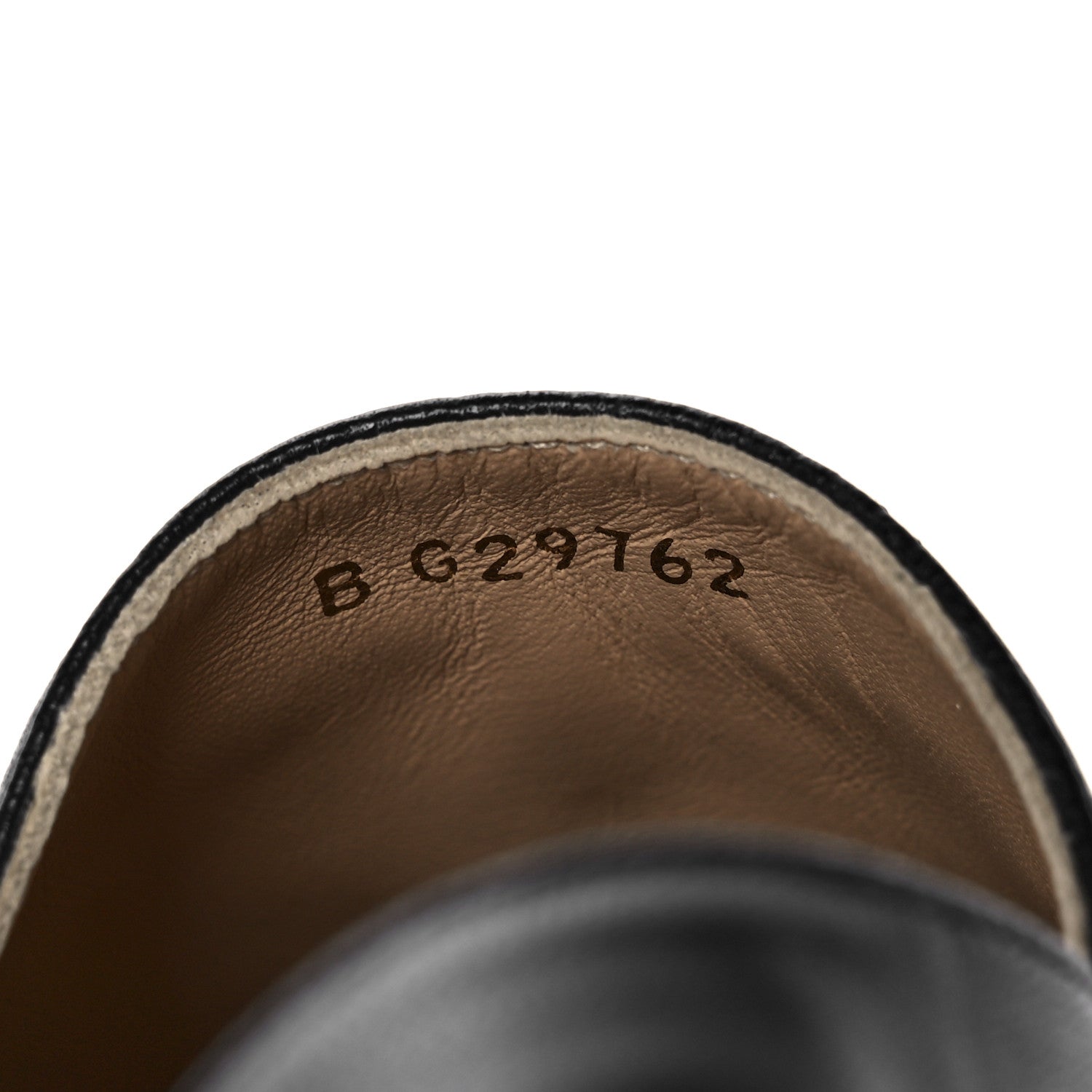 Chanel Lambskin CC Espadrilles 35 Black 8 of 9