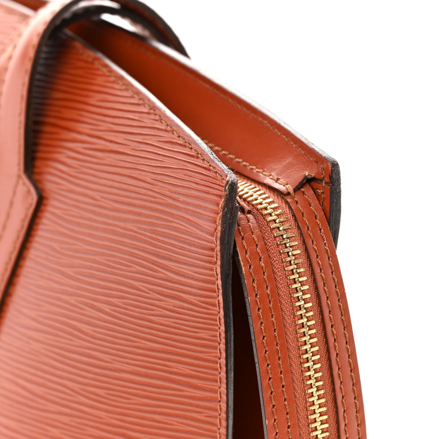 Epi Saint Jacques GM Kenyan Fawn