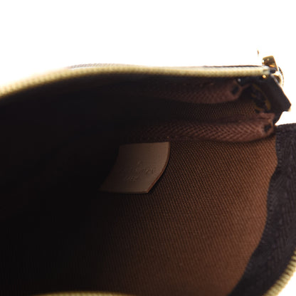 Louis Vuitton Monogram Multi Pochette Accessories 10 of 12