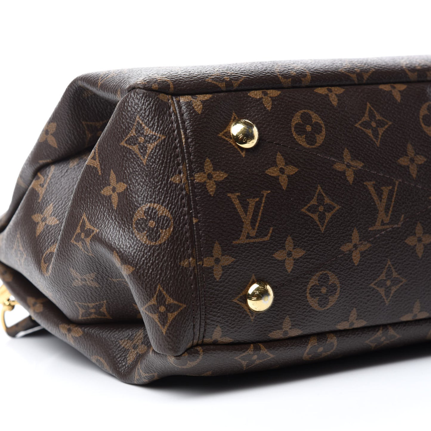 Monogram Pallas Aurore