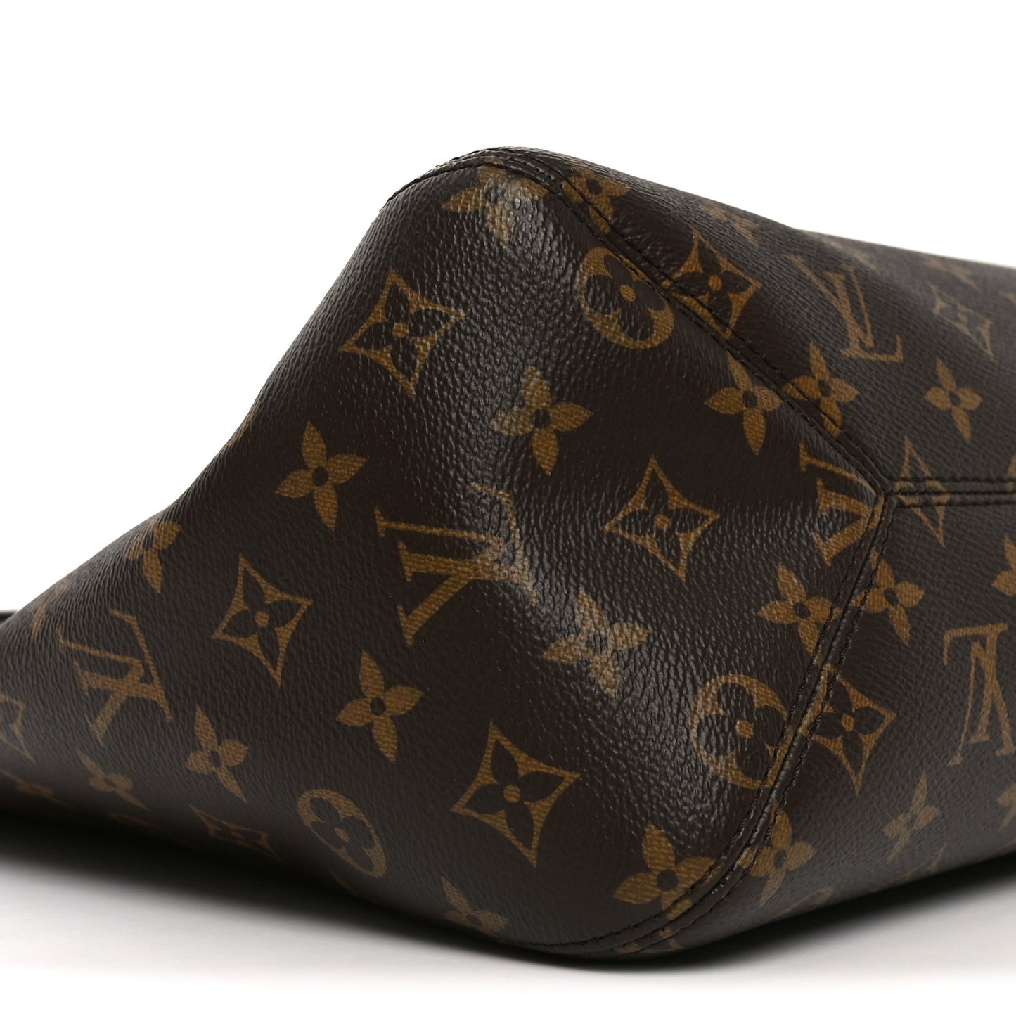 Monogram The Drop GM