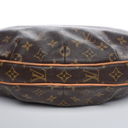 Louis Vuitton Monogram Croissant GM 10 of 13
