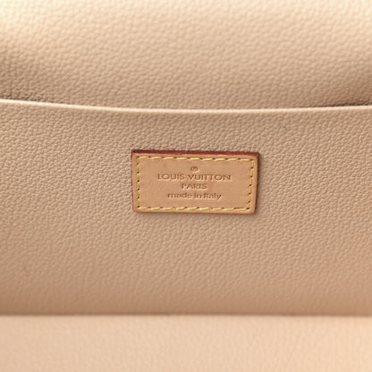 Louis Vuitton Monogram Nice BB 6 of 11
