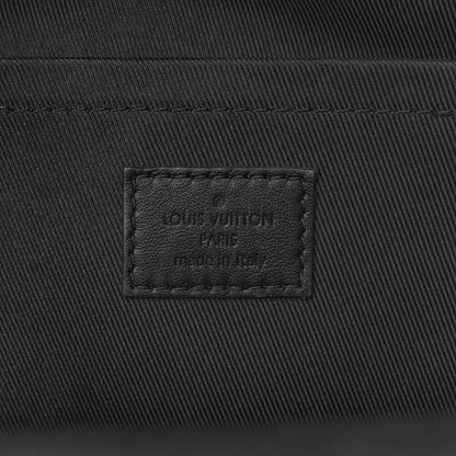 Louis Vuitton Monogram Palm Springs Backpack Mini 6 of 10