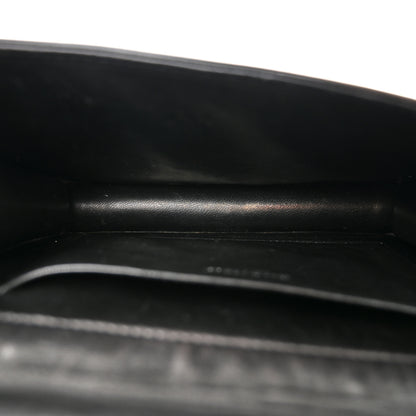Chanel Patent Just a Drop of N°5 Comic Coco Clutch 5 of 12
