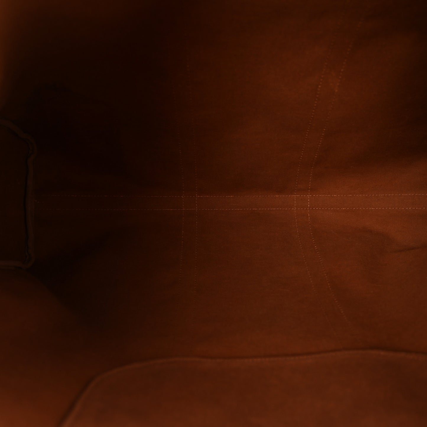 Monogram Sac Flanerie 50