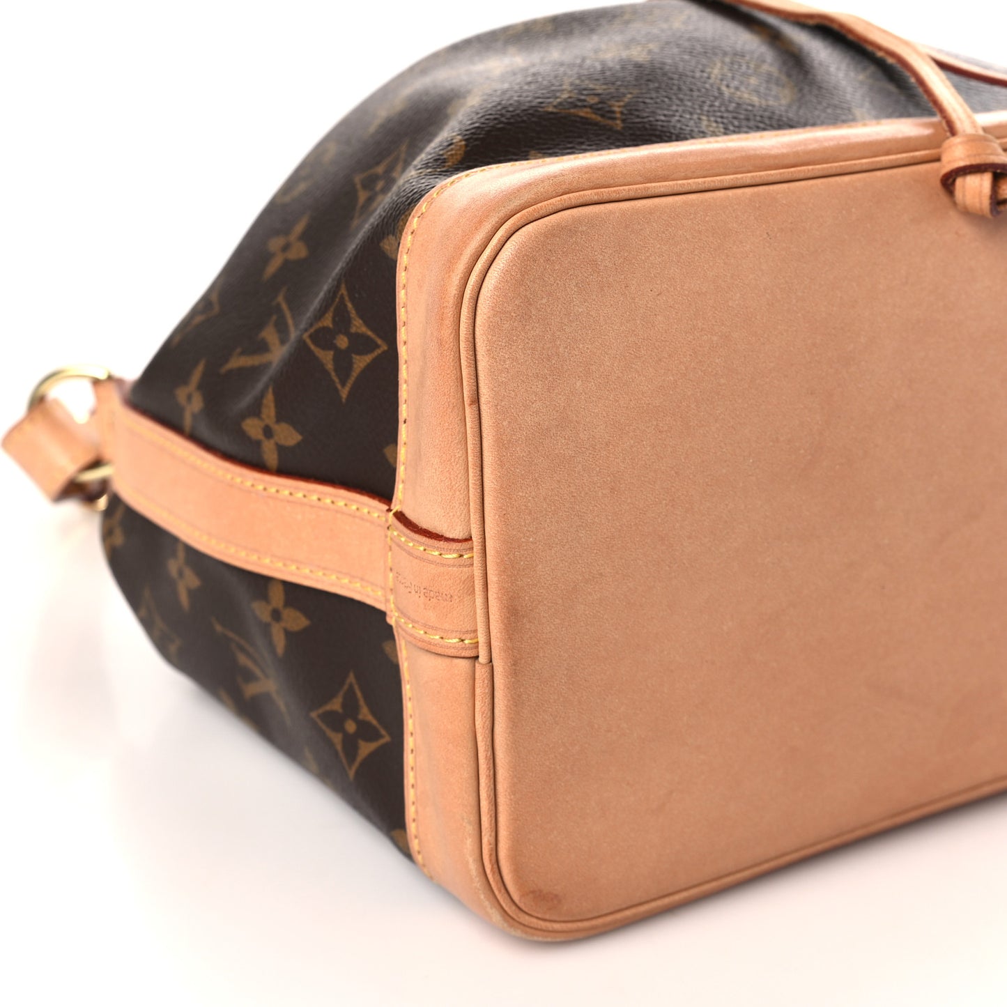 Monogram Noe BB