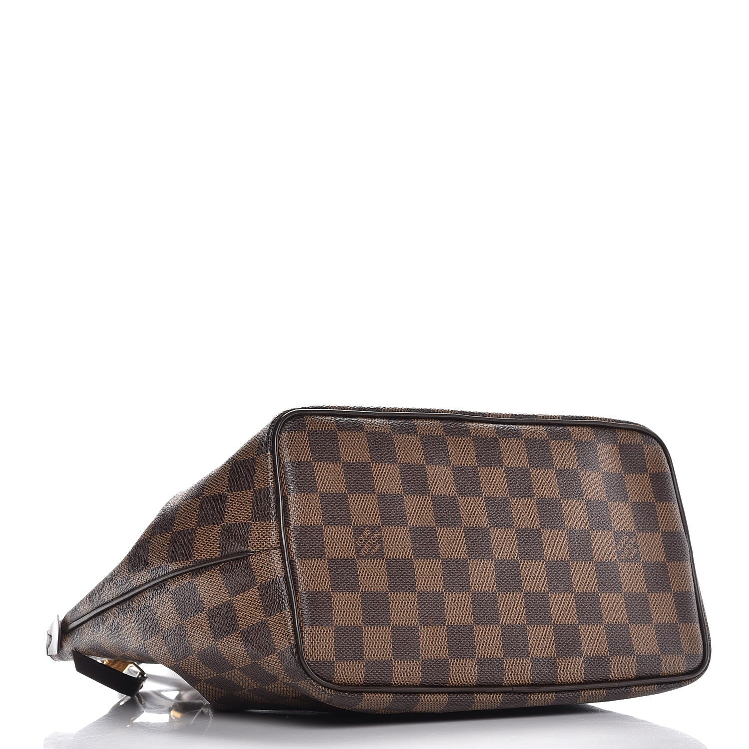 Louis Vuitton Damier Ebene Westminster PM 4 of 8