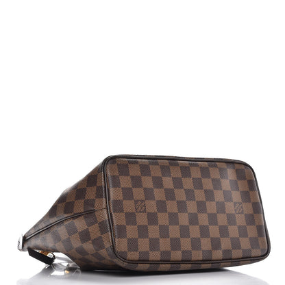 Louis Vuitton Damier Ebene Westminster PM 4 of 8