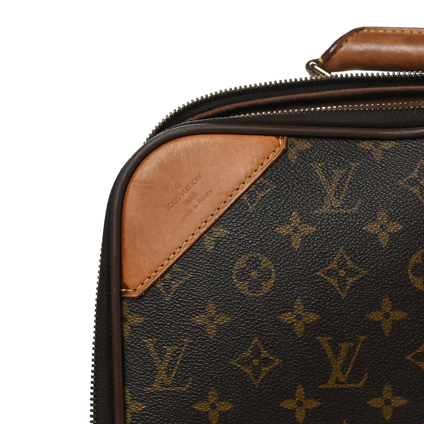 Monogram Pegase 50
