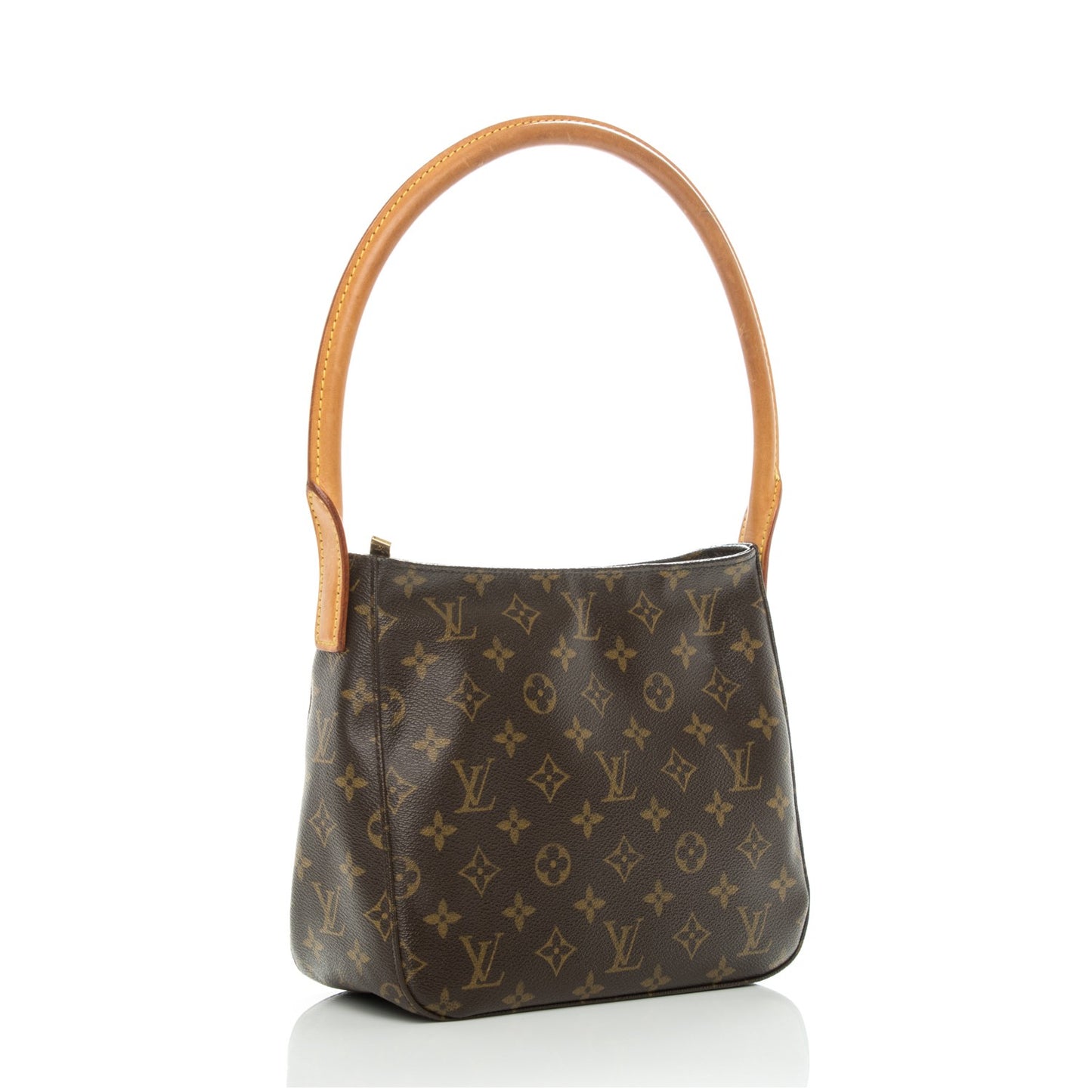 Monogram Looping MM