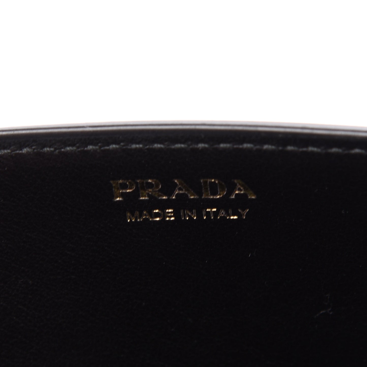 City Calfskin Cahier Crystal Studded Mini Bag Fuxia Black