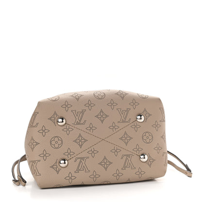 Louis Vuitton Mahina Bella Galet 5 of 11
