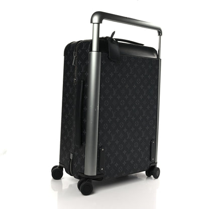 Louis Vuitton Monogram Eclipse Horizon 55 2 of 7