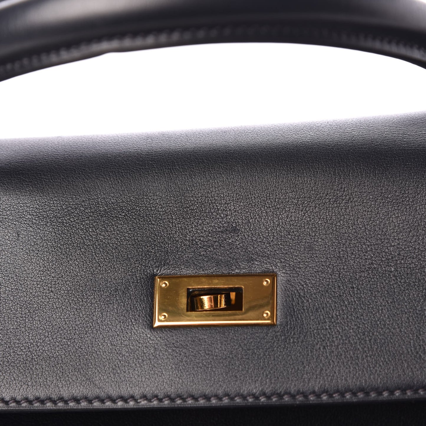 Evergrain Kelly Retourne 35 Indigo