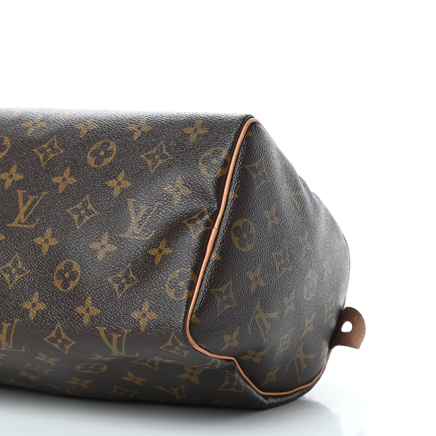 Monogram Speedy 25