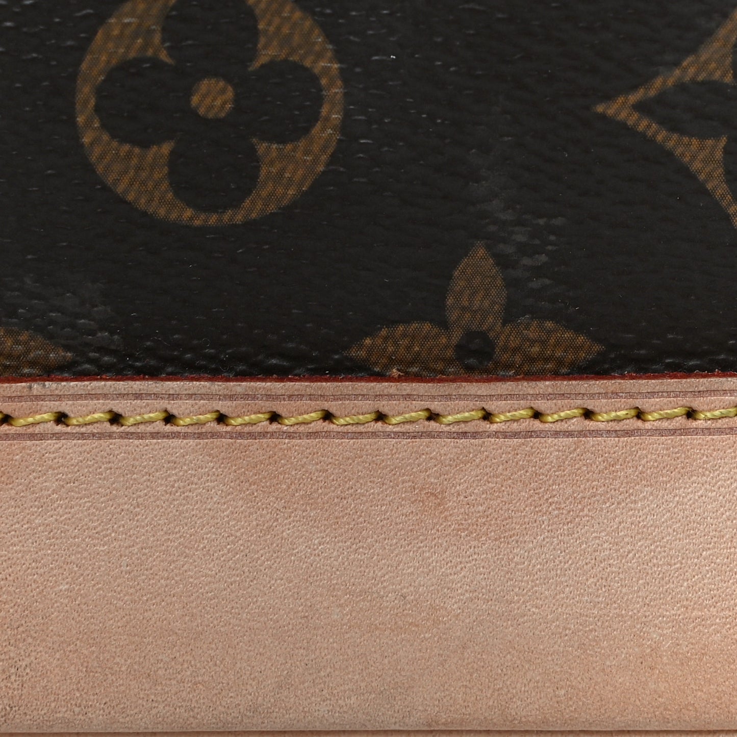 Monogram Noe BB
