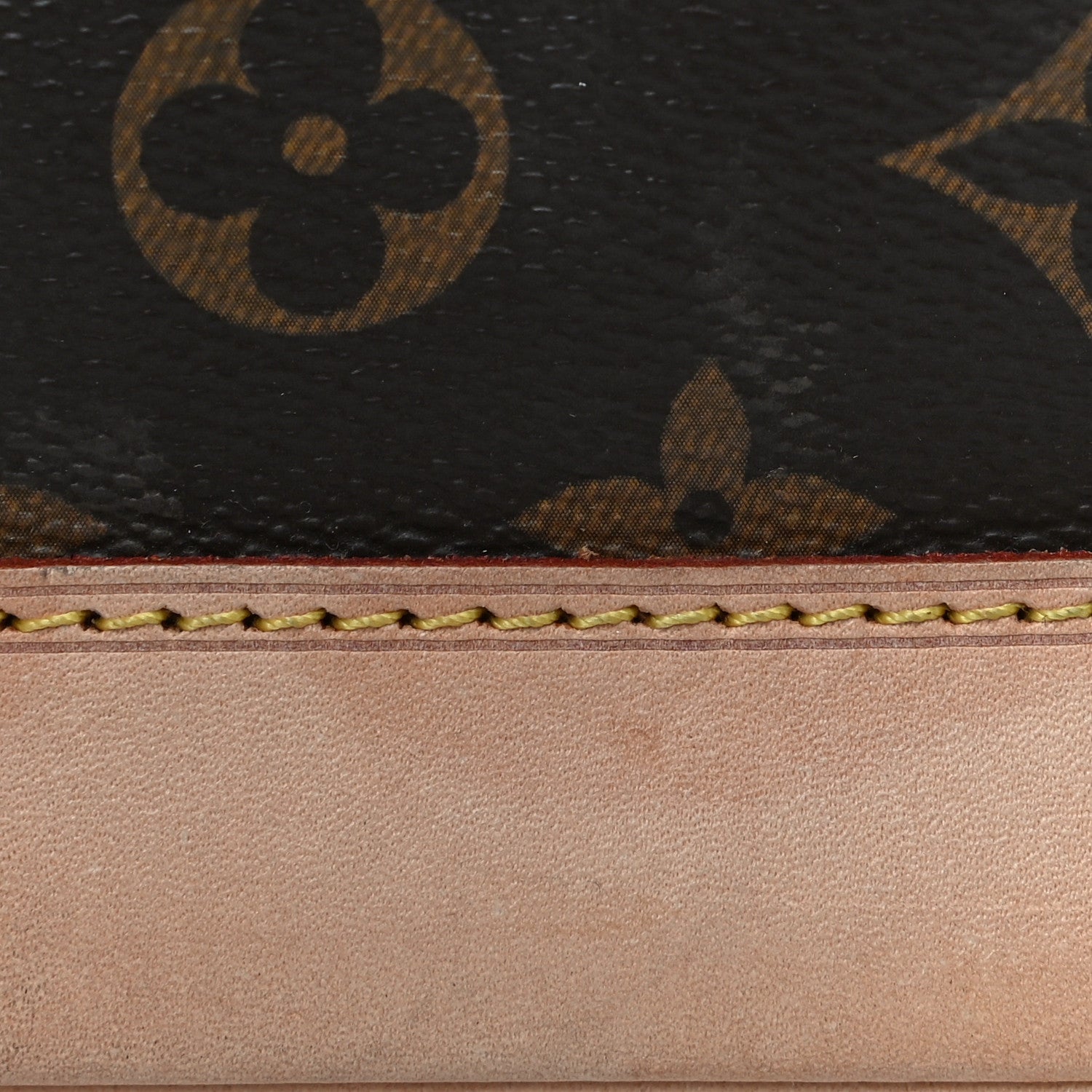 Louis Vuitton Monogram Noe BB 20 of 33