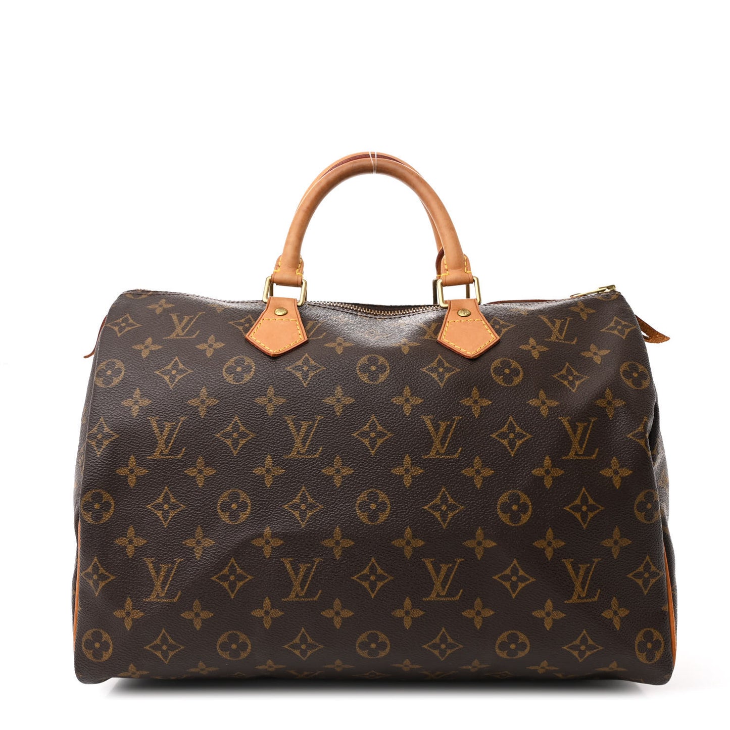 Monogram Speedy 35