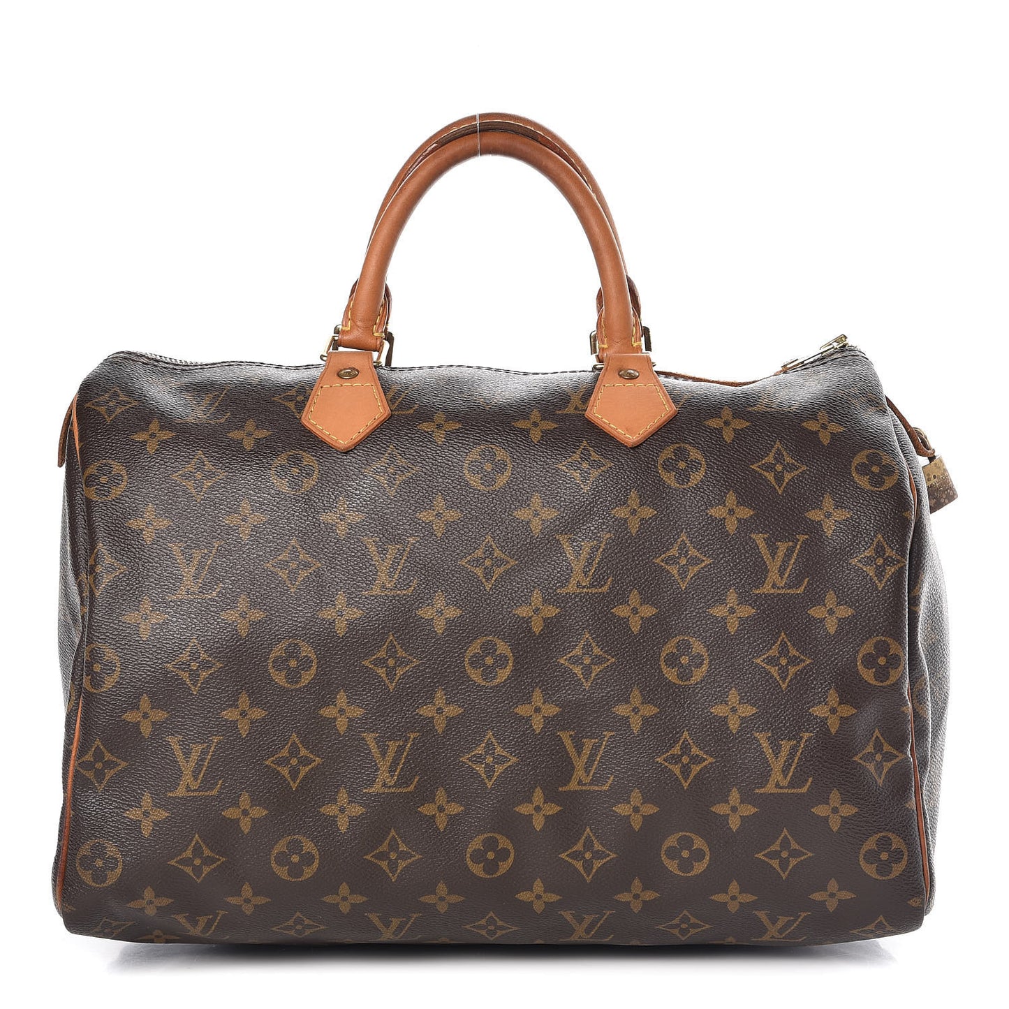 Monogram Speedy 35