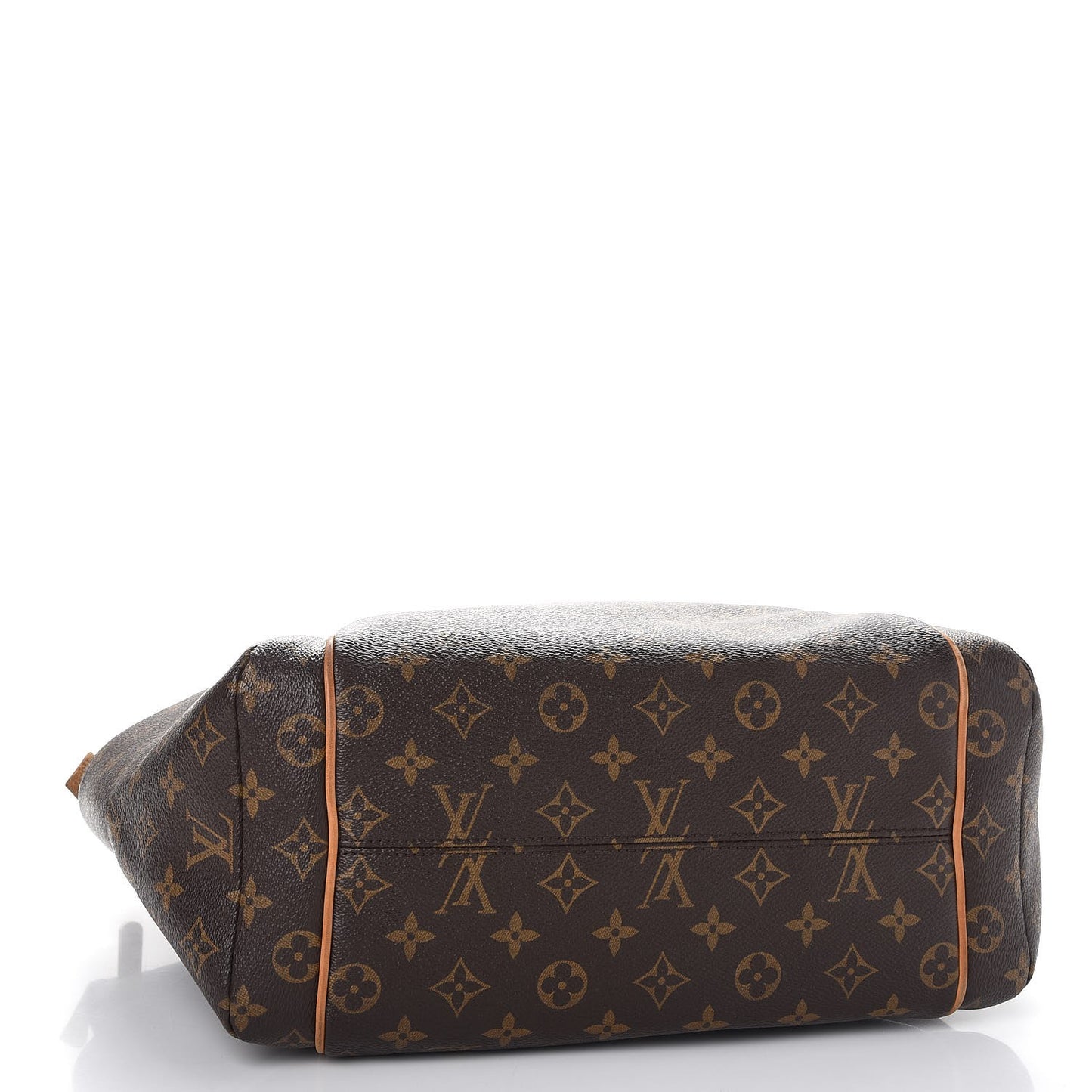 Monogram Totally MM