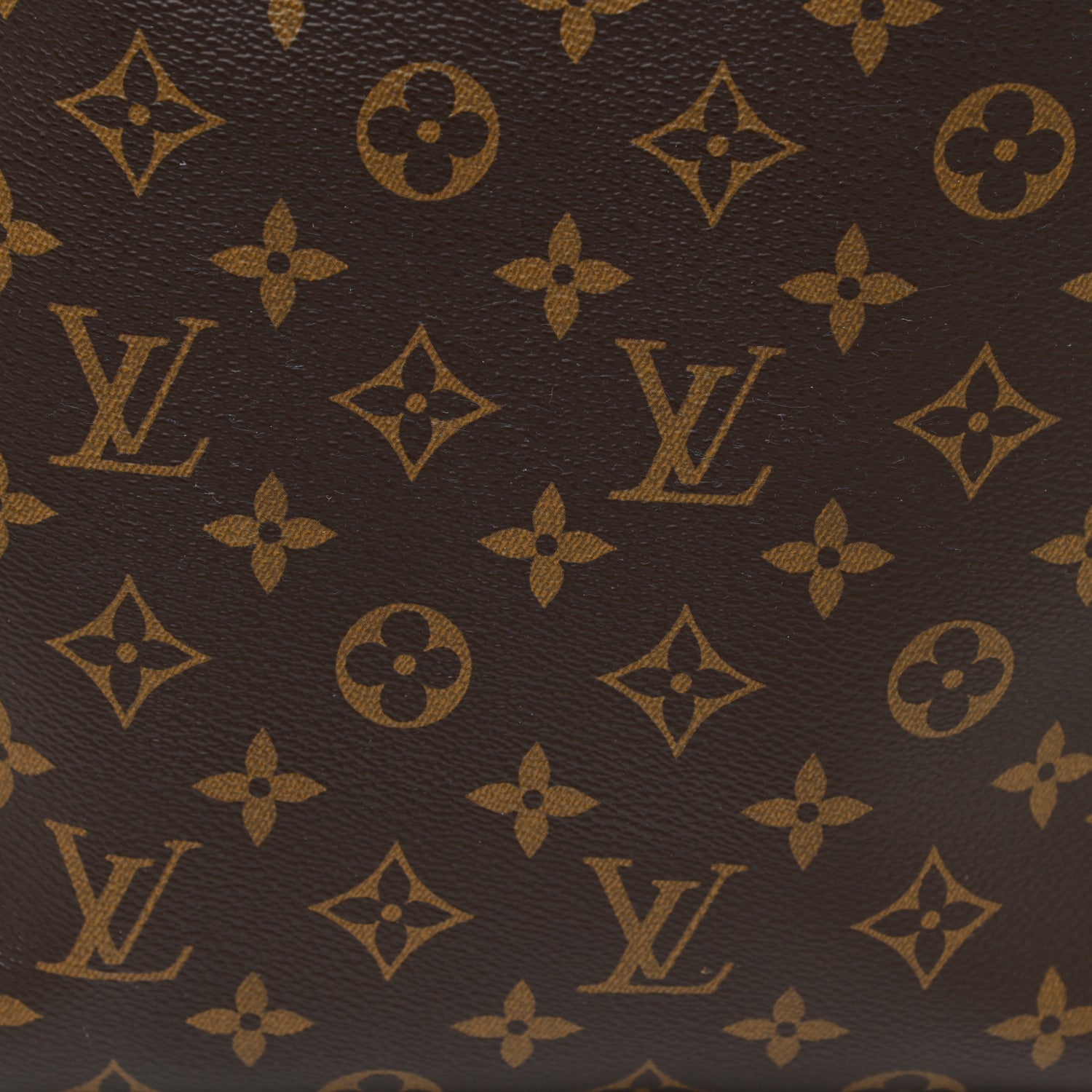 Louis Vuitton Monogram Delightful MM Pivoine 6 of 19