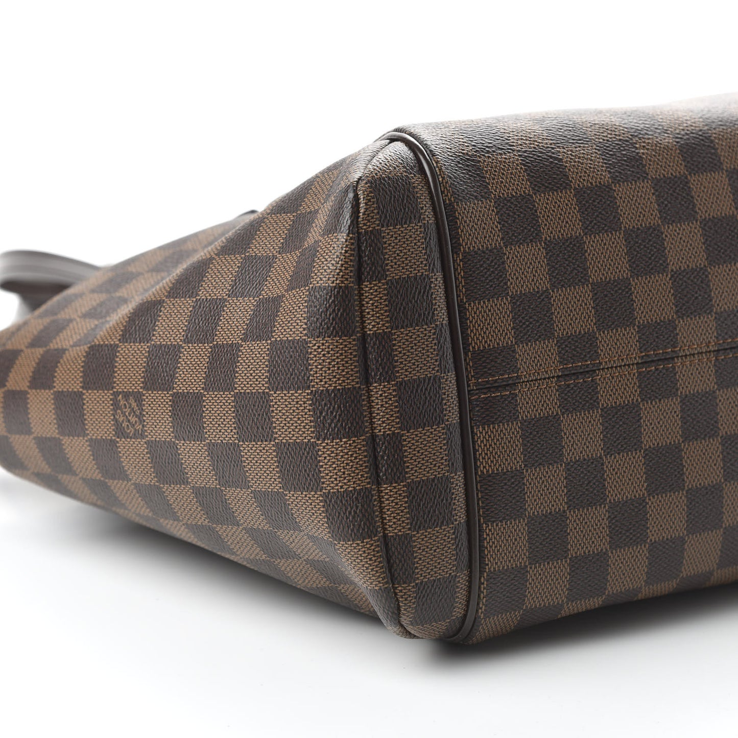 Damier Ebene Totally MM