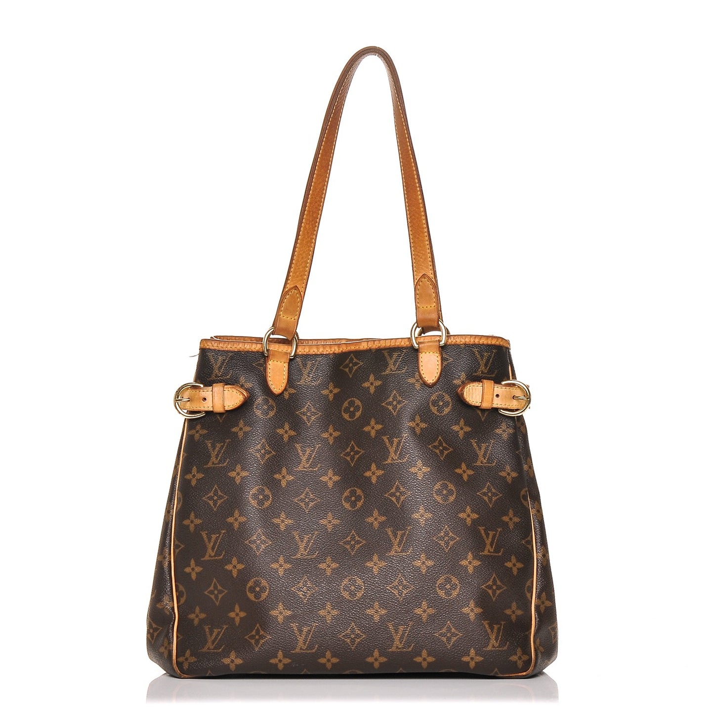 Monogram Batignolles Vertical
