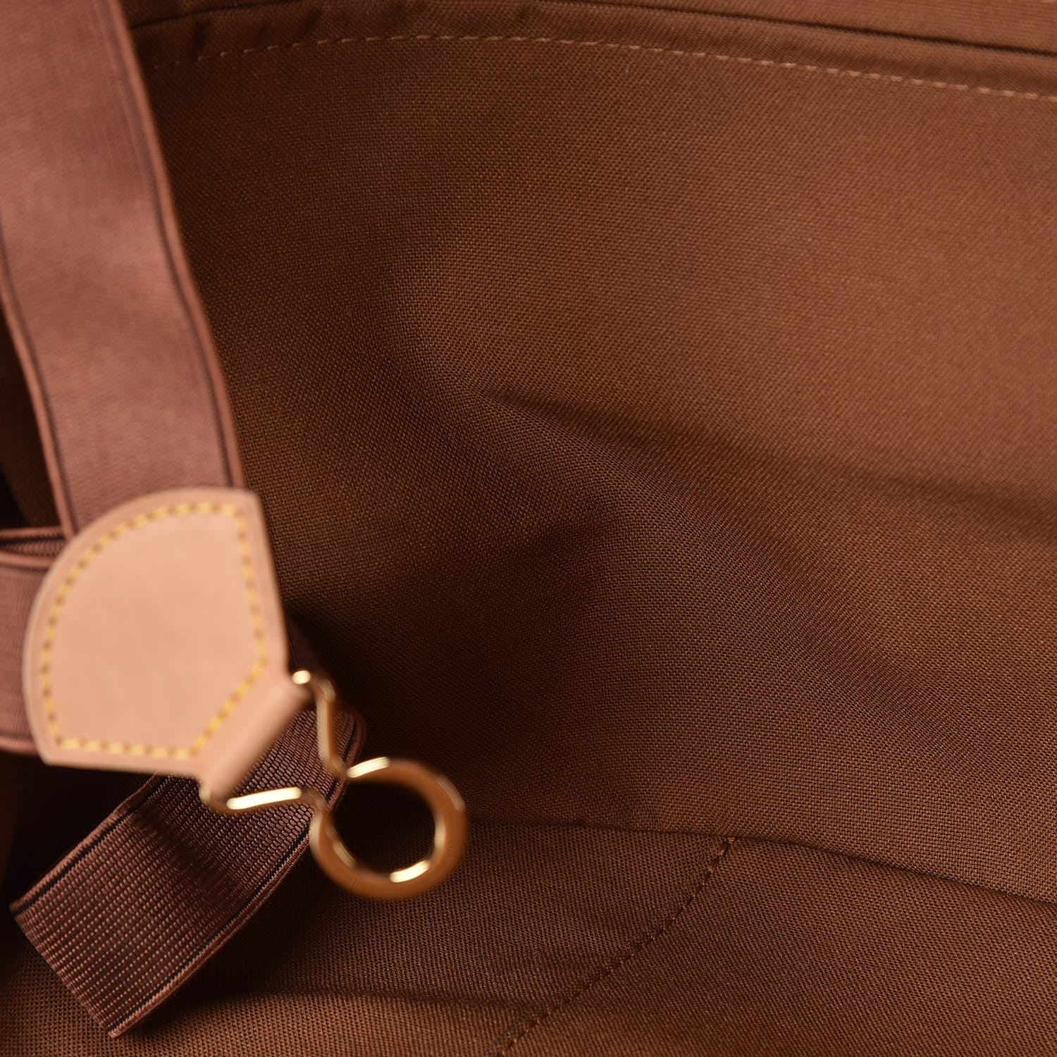 Louis Vuitton Monogram Pegase 55 13 of 13
