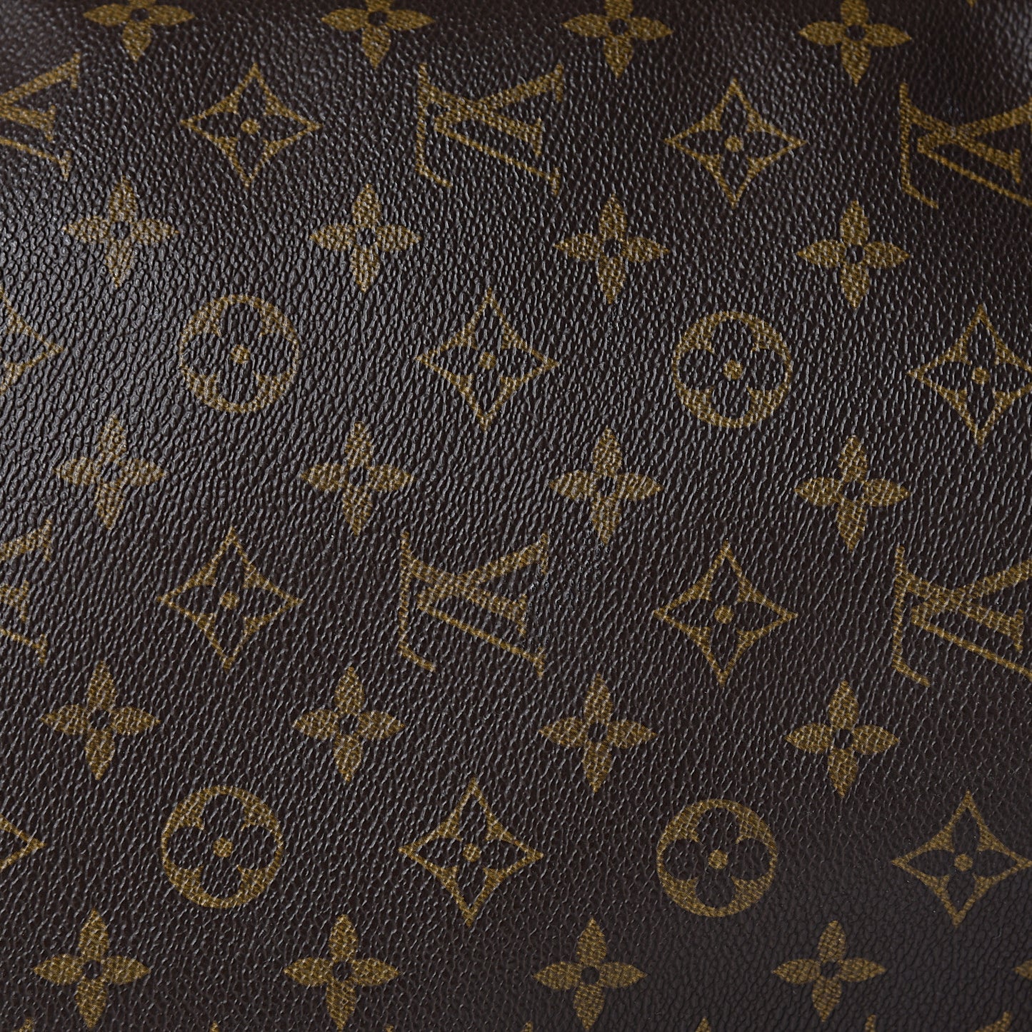 Monogram Evasion Sports Bag