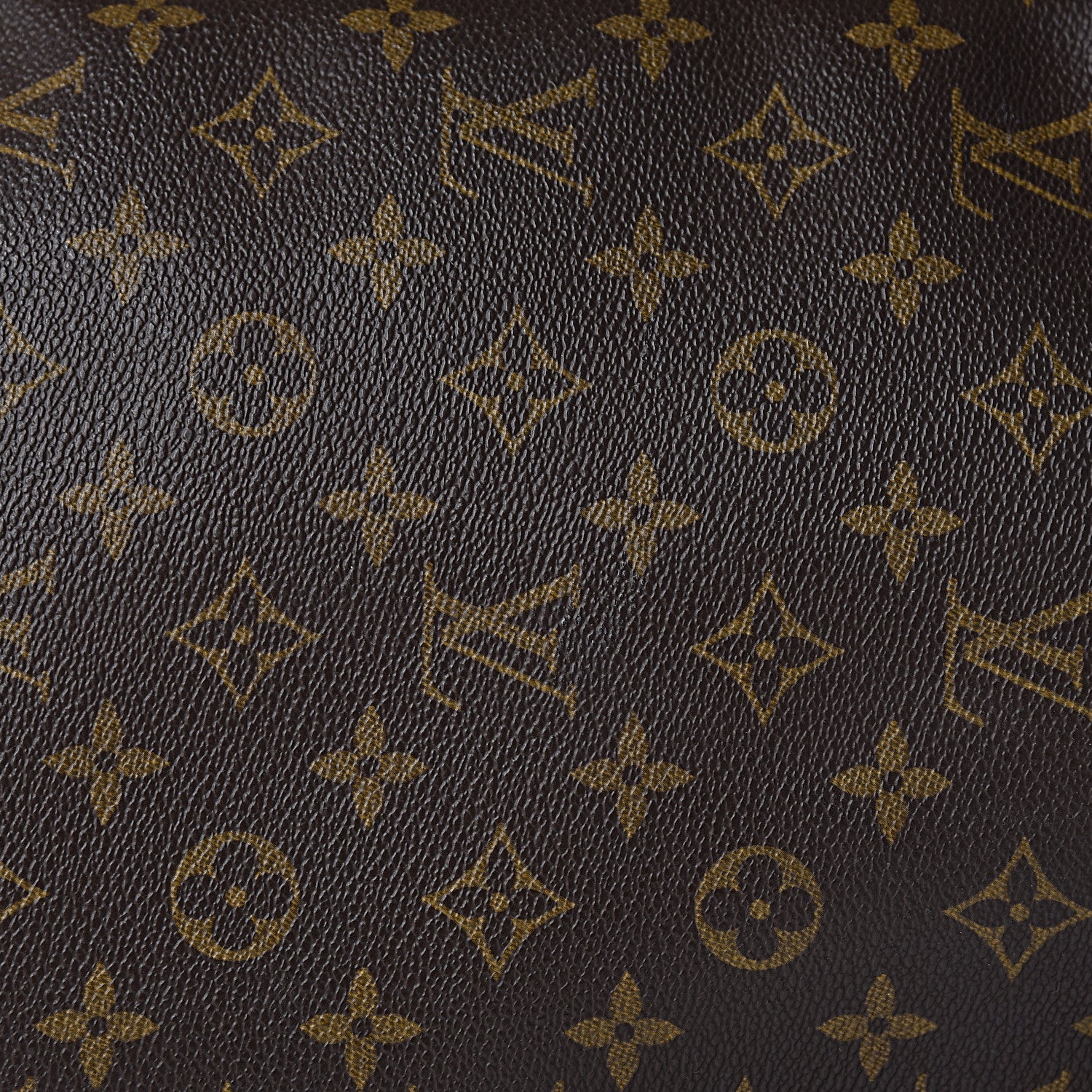 Louis Vuitton Monogram Evasion Sports Bag 19 of 20