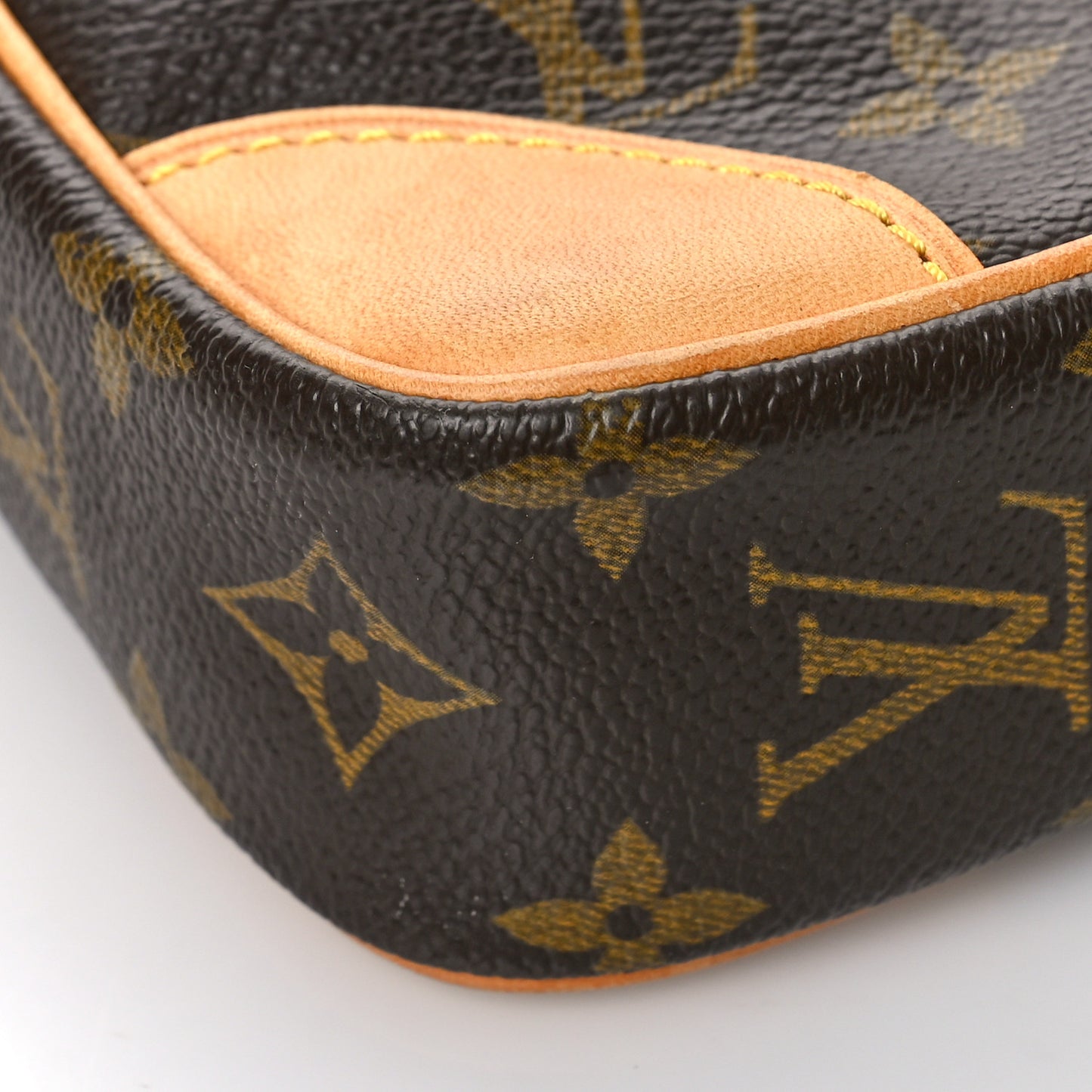 Monogram Danube 21