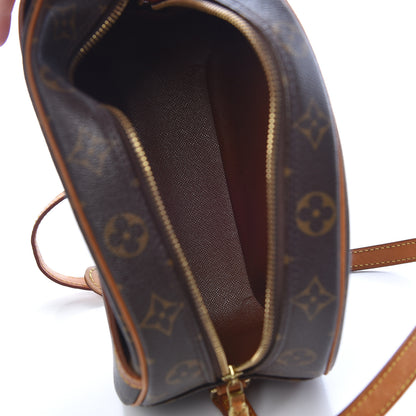 Louis Vuitton Monogram Blois 5 of 16