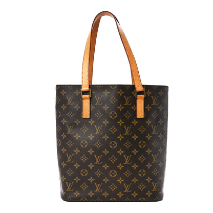 Louis Vuitton Monogram Vavin GM 1 of 10
