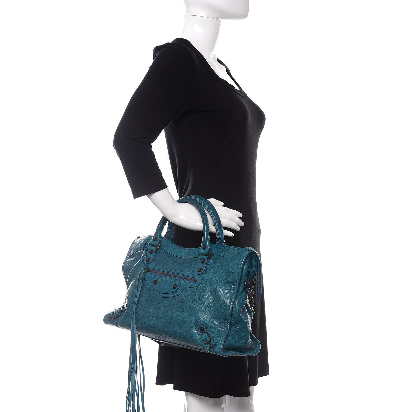 Agneau Classic City Hardware Lagon