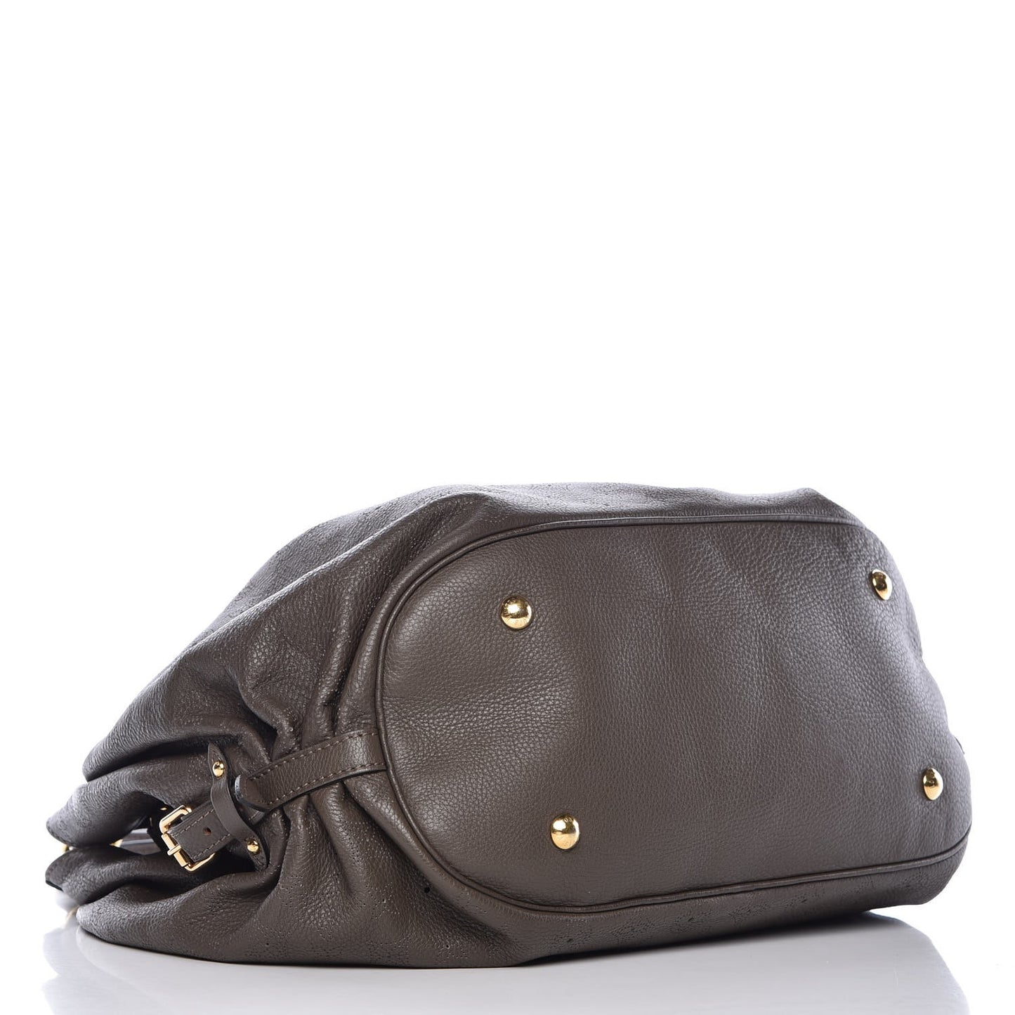 Mahina XL Elephant Gris