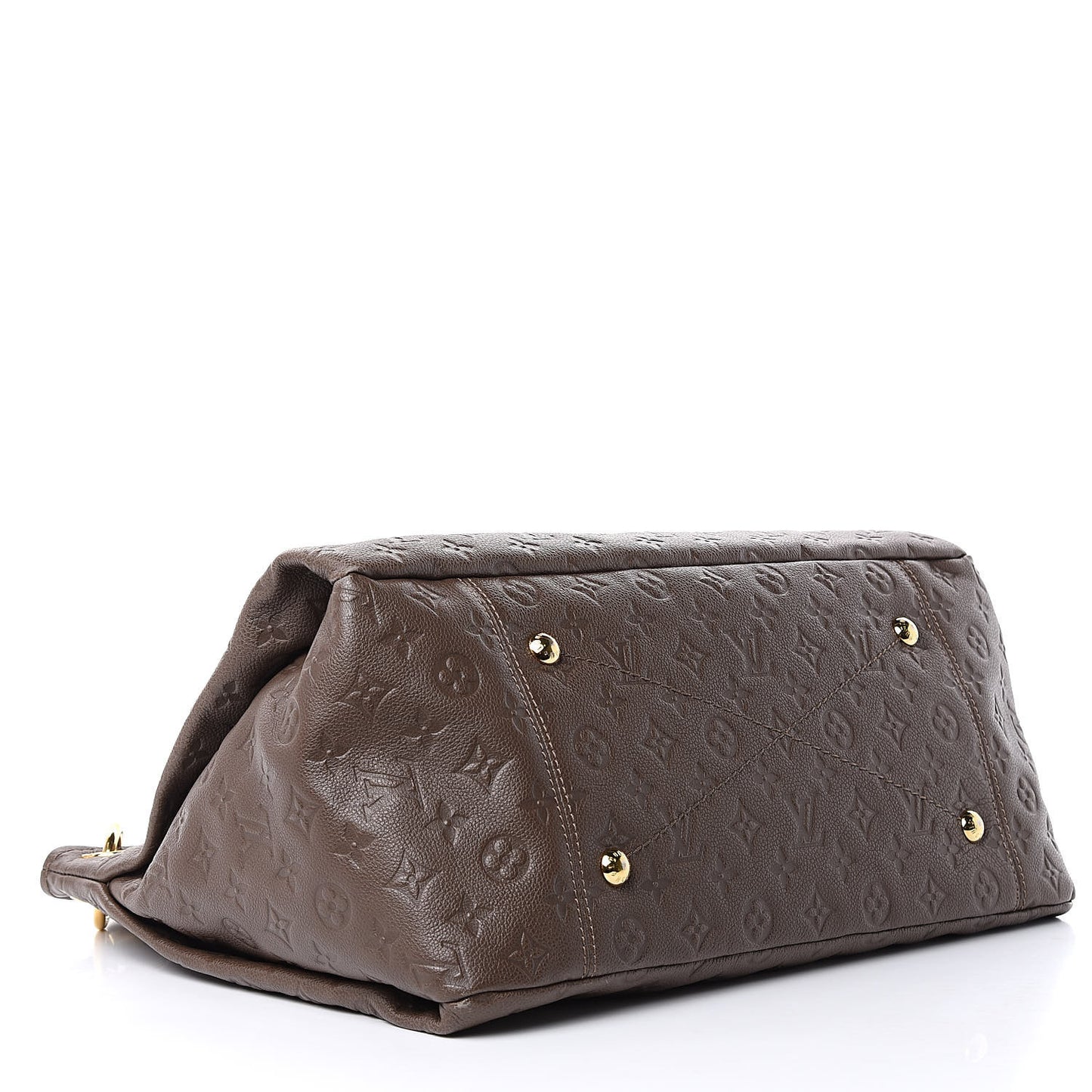 Empreinte Artsy MM Ombre