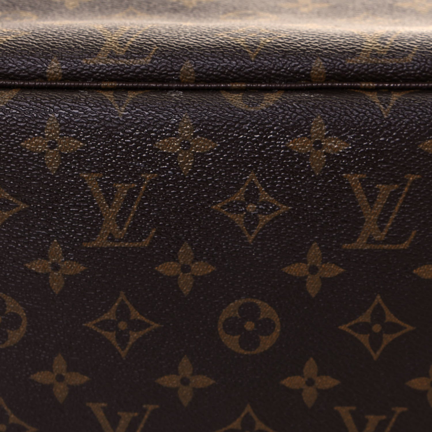 Louis Vuitton Monogram Neo Neverfull MM Pivoine 13 of 16