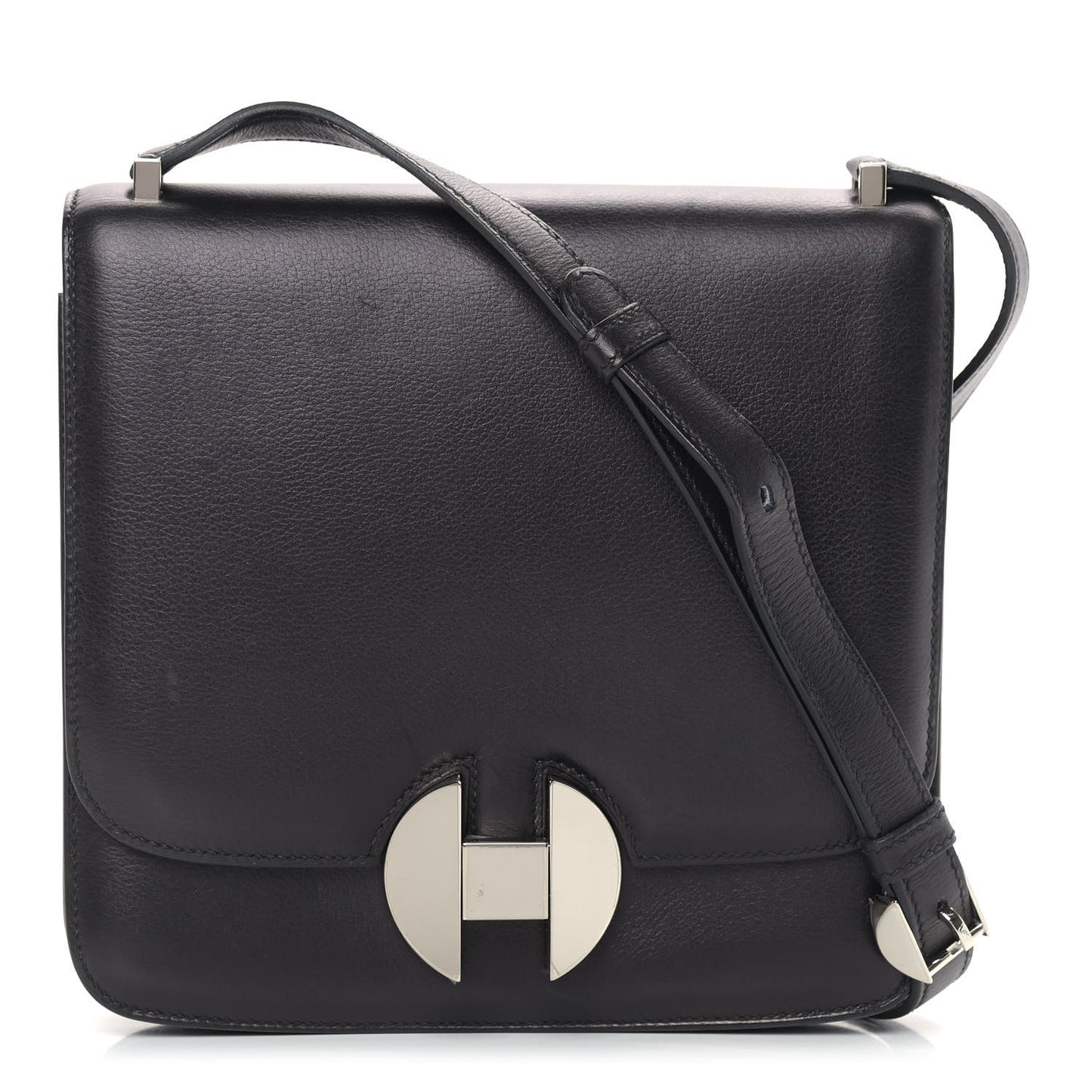 Evergrain 2002 20 Black